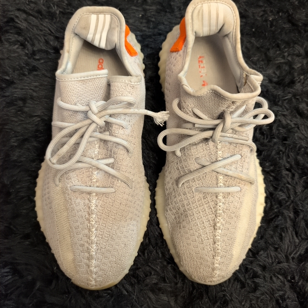 Yeezy
